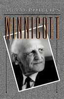 Winnicott 0674953614 Book Cover