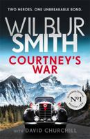 Courtney's War 1785768093 Book Cover