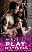 Role Play 1545494754 Book Cover