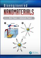Bioengineered Nanomaterials 1138076759 Book Cover