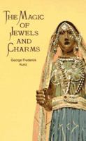 The Magic of Jewels and Charms 1723117102 Book Cover