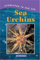 Sea Urchins 0737730129 Book Cover