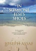 In Someone Else's Shoes: 1 0646480200 Book Cover