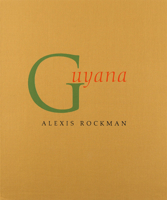 Guyana 0944092411 Book Cover
