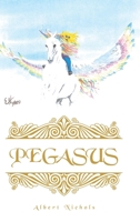 Pegasus 1638743363 Book Cover