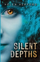 Silent Depths B0FQM2PBMS Book Cover
