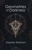 Geometries of Darkness B0DFCQNKHZ Book Cover
