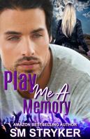 Play Me A Memory 1958249068 Book Cover