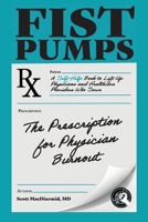 Fist Pumps 108807670X Book Cover