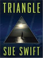 Triangle (Five Star Mystery Series) 1594144656 Book Cover