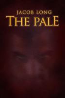 The Pale 1642980048 Book Cover