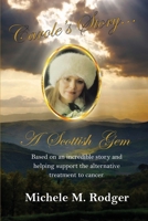 Carole's Story...A Scottish Gem 1952894557 Book Cover