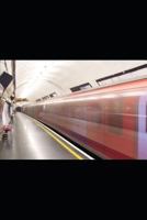 More Madness on a Mission to Mars 1791560490 Book Cover