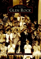 Glen Rock 0738510467 Book Cover