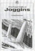 The Fossil Cliffs of Joggins (Peeper) 0919680348 Book Cover