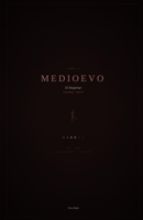 MEDIOEVO - DESPERTAR: DESPERTAR PARTE 2 (Spanish Edition) B0GDZ38Z27 Book Cover