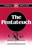 The Pentateuch (Interpreting Biblical Texts) 0687306108 Book Cover