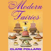 The Modern Fairies 1797178962 Book Cover