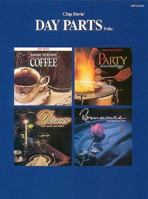 Day Parts - Mannheim Steamroller 0793546907 Book Cover