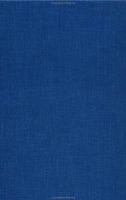 Political Principles and Indian Sovereignty 0815340230 Book Cover