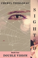 Sighted: Double Vision 1393007783 Book Cover