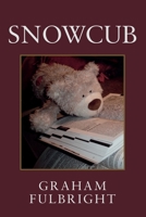 Snowcub 1800463677 Book Cover
