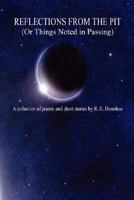 Reflections from the Pit 1598248081 Book Cover