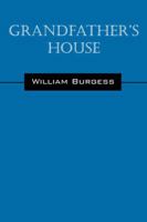 Grandfather's House 1432738674 Book Cover