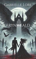 Erynweald: BloodBound Night B0FPFHWXV8 Book Cover