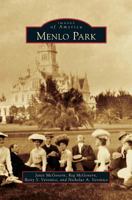Menlo Park 1467133728 Book Cover