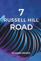 7 Russell Hill Road 1643788094 Book Cover