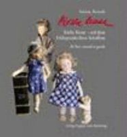 Kathe Kruse: At Her Creative Peak (Kathe Kruse) 3874632660 Book Cover