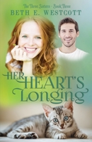 Her Heart's Longing 1649173032 Book Cover