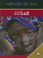 Sudan 0836867114 Book Cover