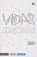 Vidas conectadas 0829764909 Book Cover