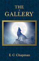 The Gallery 1533387915 Book Cover
