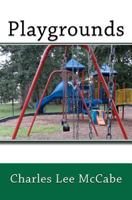 Playgrounds 1466325534 Book Cover