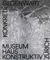 Concrete Contemporary 3903269697 Book Cover