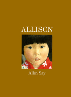 Allison 0618495371 Book Cover