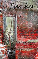 Tanka 1475022174 Book Cover