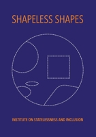 Shapeless Shapes 9082836645 Book Cover