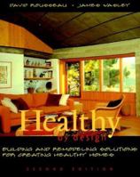 Healthy By Design 0881791350 Book Cover