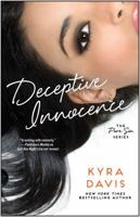 Deceptive Innocence: Pure Sin Series 1476756317 Book Cover
