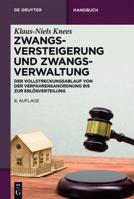 Zwangsversteigerung und Zwangsverwaltung 311048594X Book Cover
