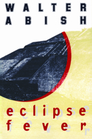 Eclipse Fever (Nonpareil Books, No 76) 0679418679 Book Cover