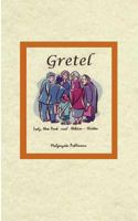Gretel Lodz New York und Neheim-Hüsten 383111160X Book Cover