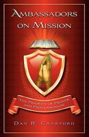 Ambassadors on Mission 1934749702 Book Cover