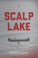 scalp lake 1482016702 Book Cover