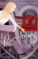 Pureheart 0143204270 Book Cover