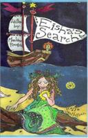 Eisha's Search 1594535361 Book Cover